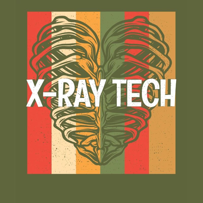 X-Ray Tech