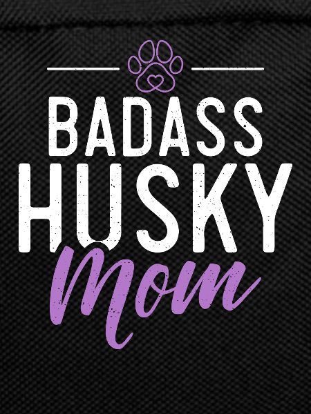 Husky Dog Gifts