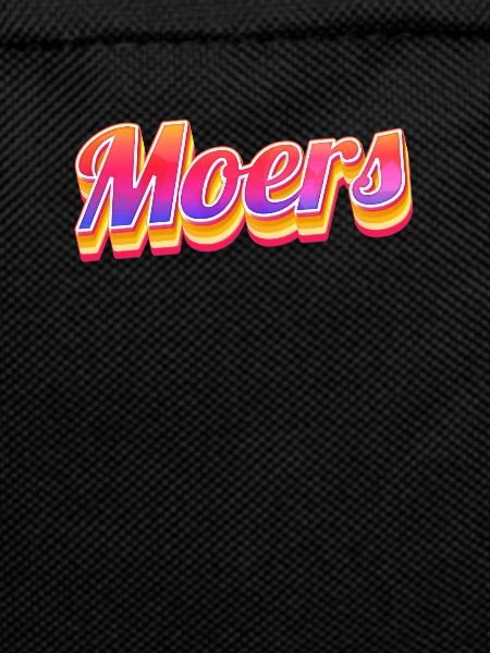 Moerserin Moerser Moers