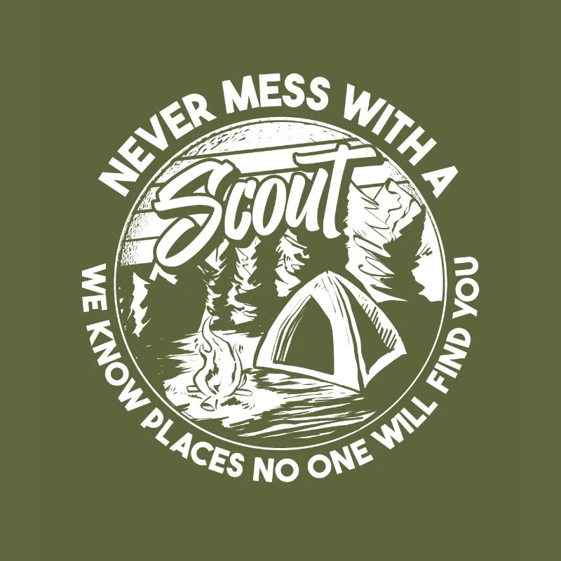 Scout
