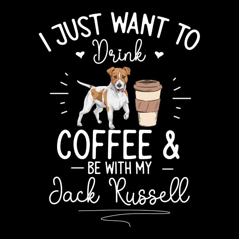 Jack Russell Terrier