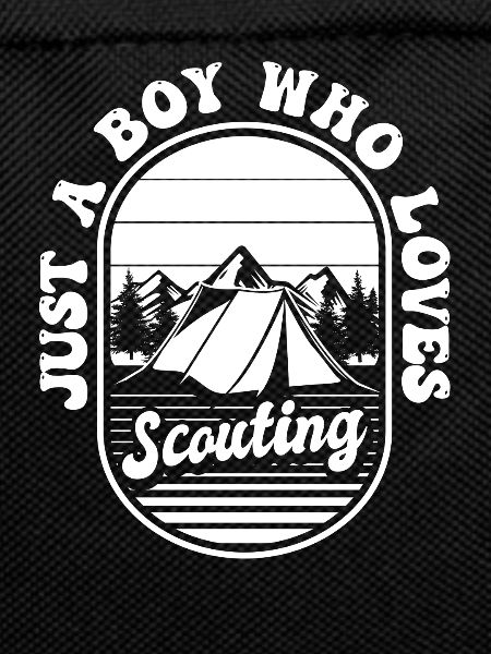 Scout