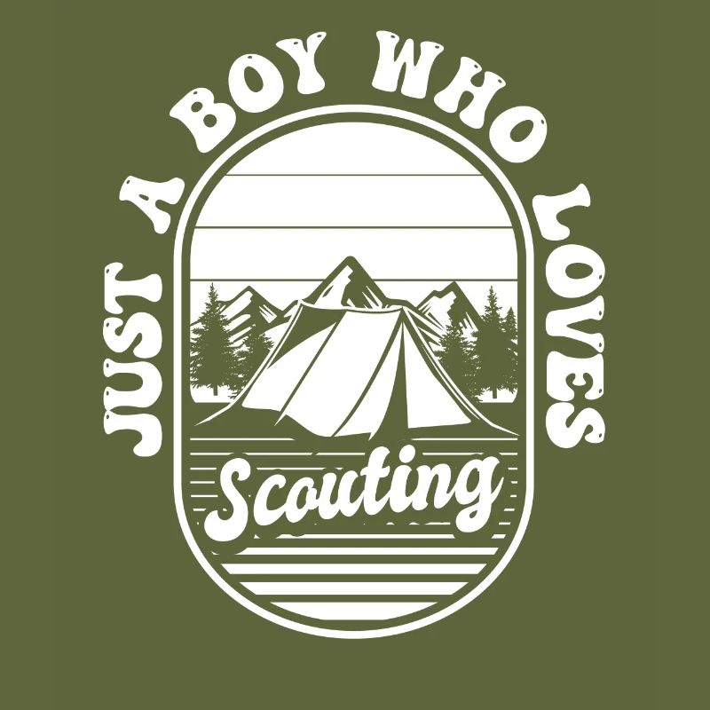 Scout
