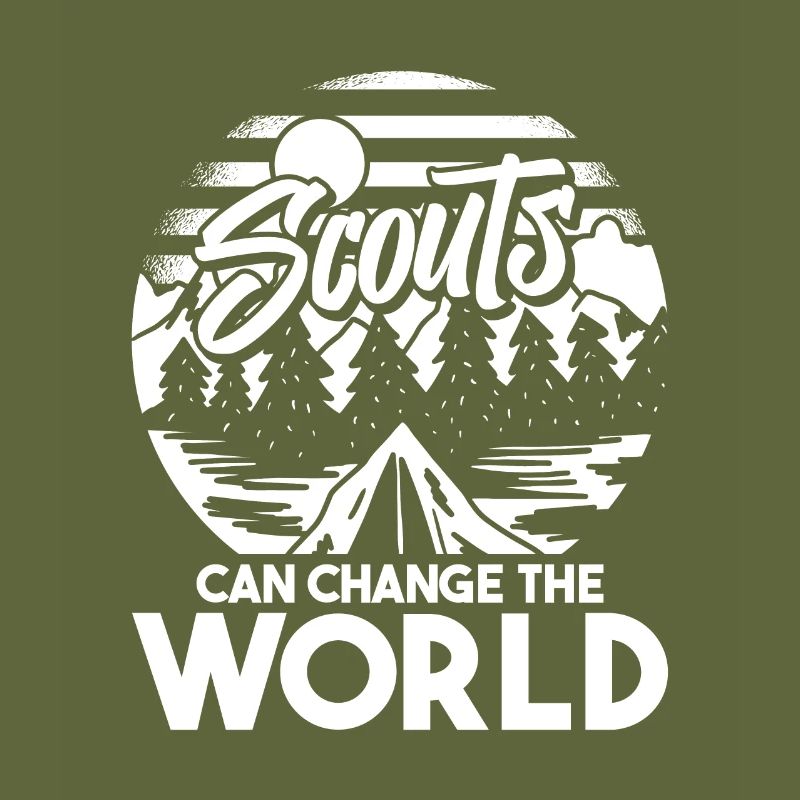 Scout