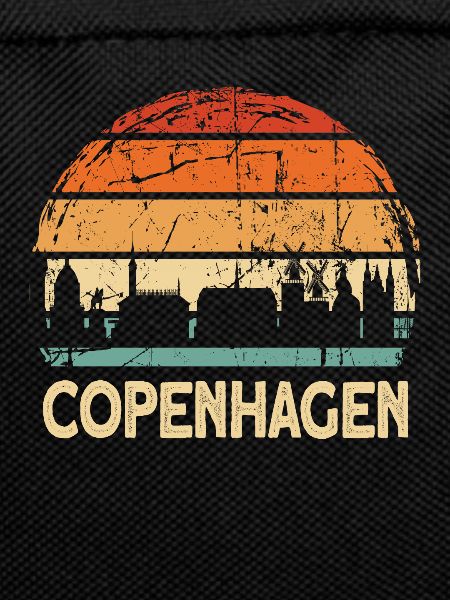 Copenhagen, Denmark