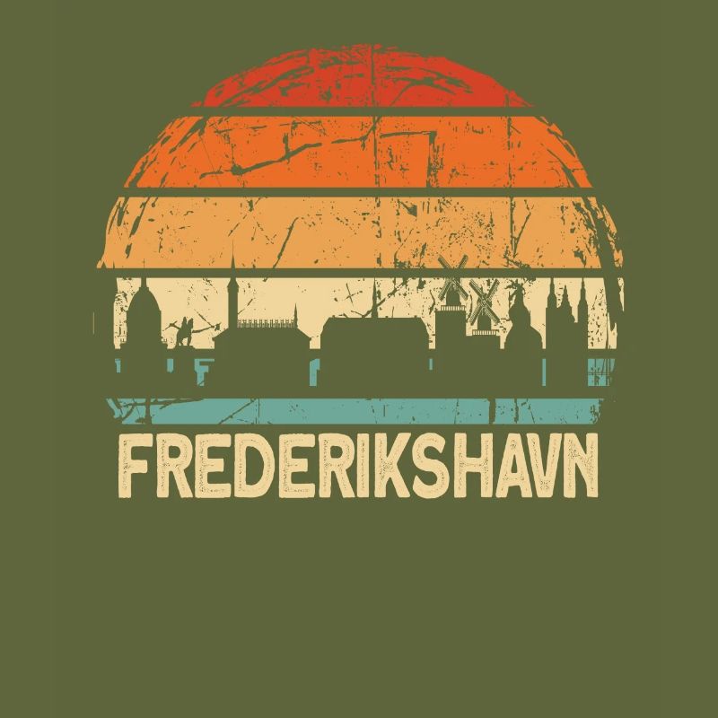 Frederikshavn