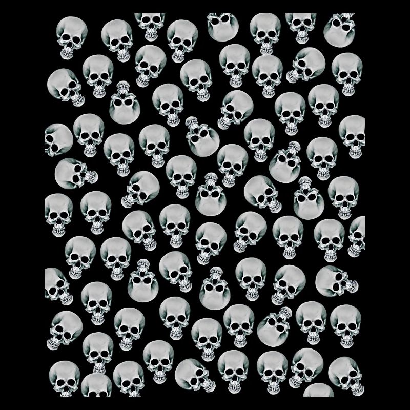 Skulls Skull