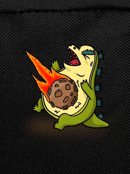 Earth Strike Urknall Dino Design
