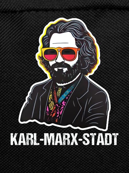 Communism Left Marxism Karl Marx