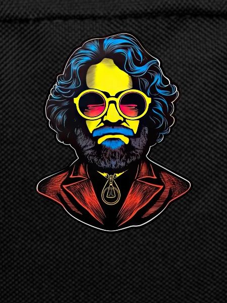 Communism Left Marxism Karl Marx
