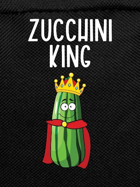 Courgette
