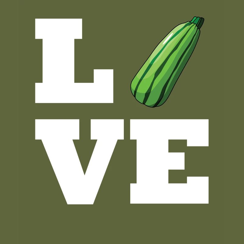 Virtual Reality VR Geschenk