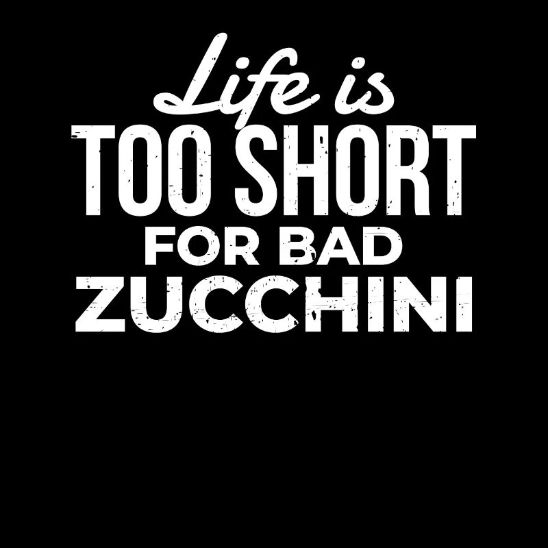 Zucchini