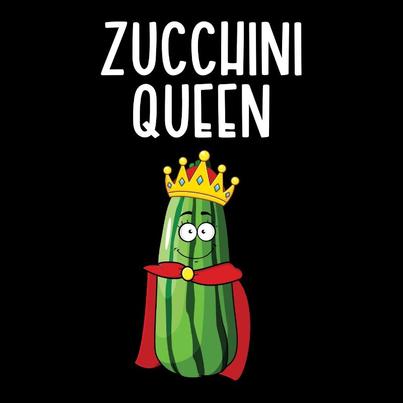 Zucchini