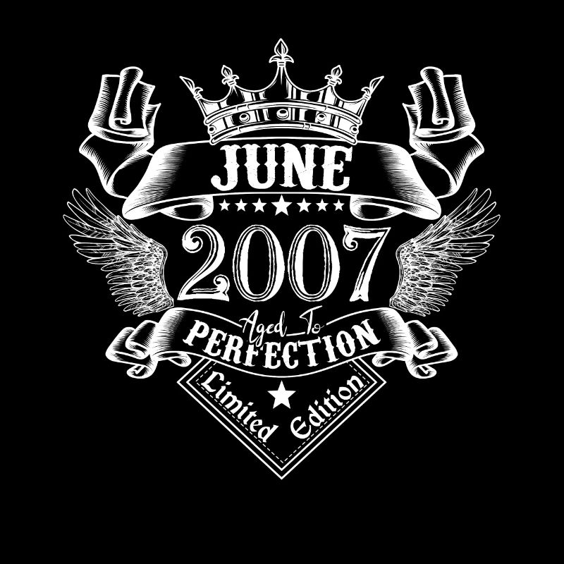 Juni 2007 | Juni 2007 Jubiläum 2007