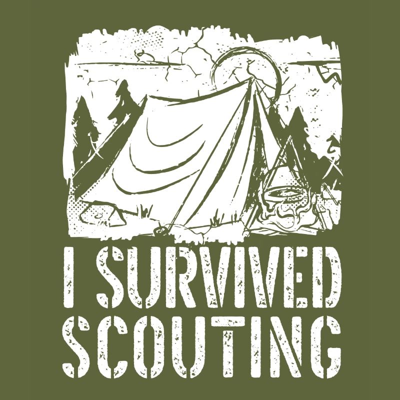 Scout