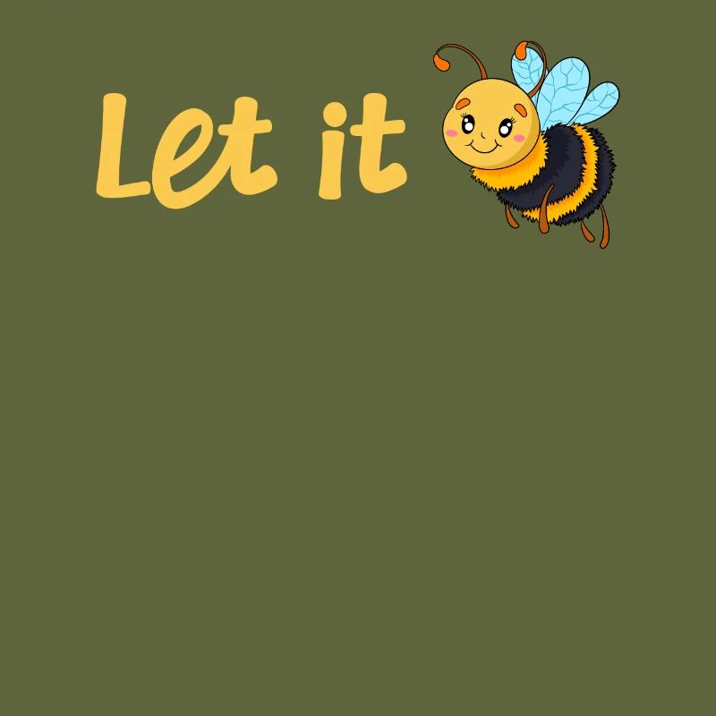 Let it Bee