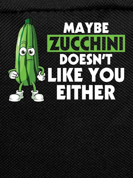 Courgette