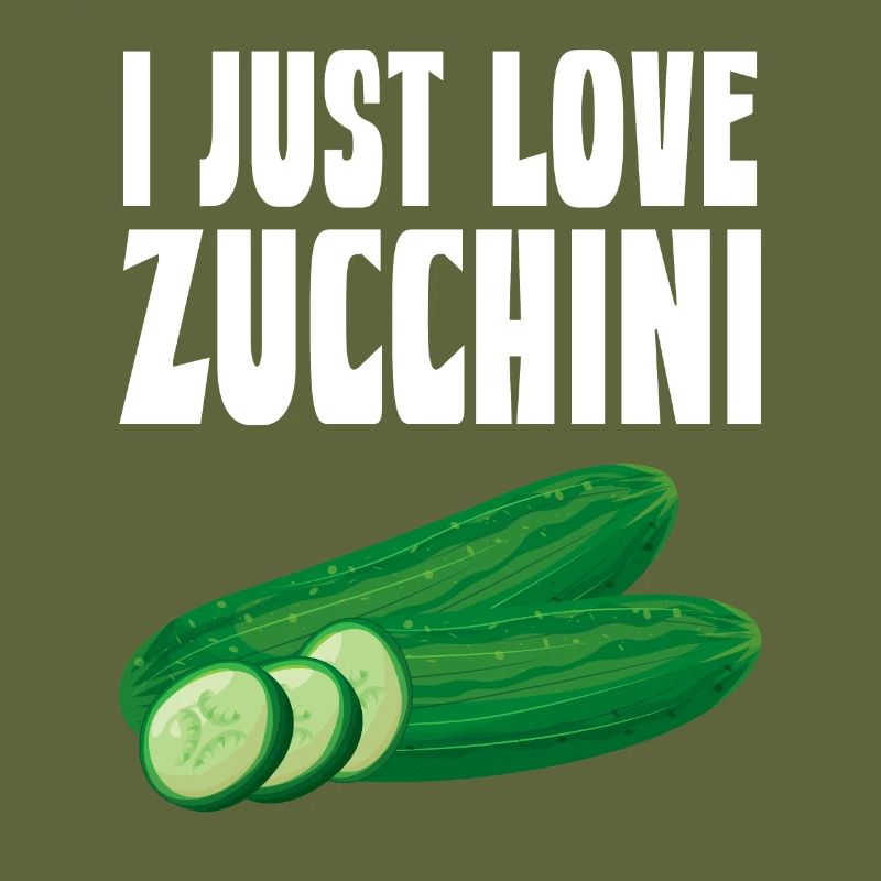 Courgette