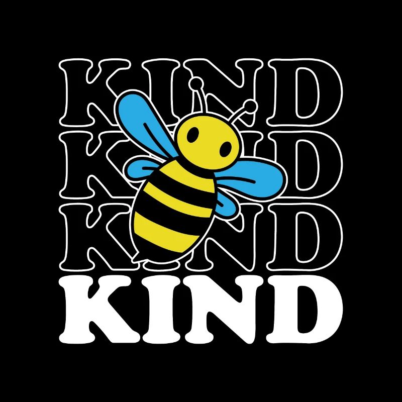 Bee Child