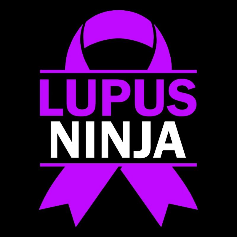 Conscience du lupus Guerrier lupus