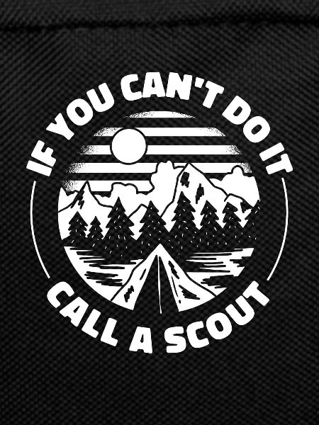 Scout