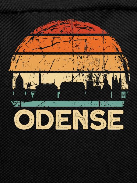 Odense