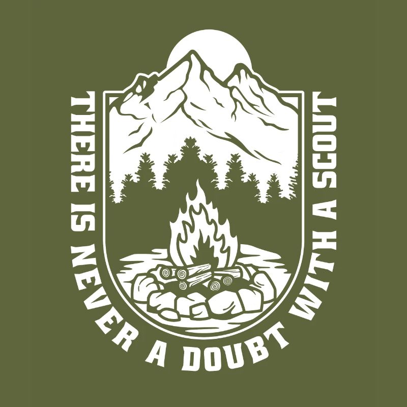 Scout