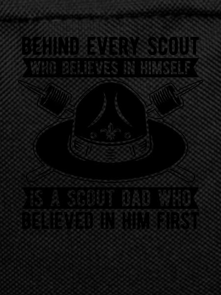 Scout