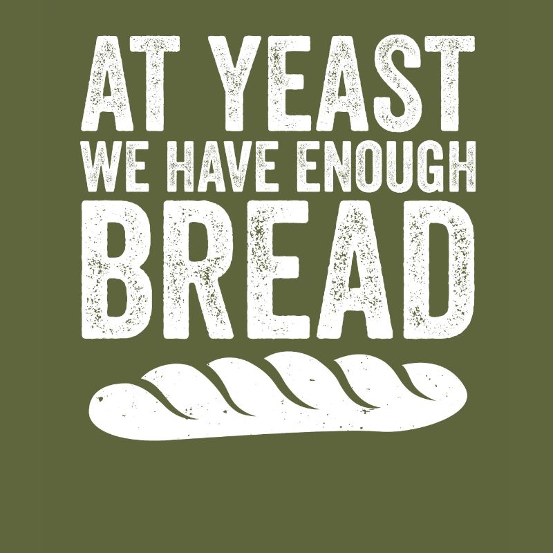 Yeast bread