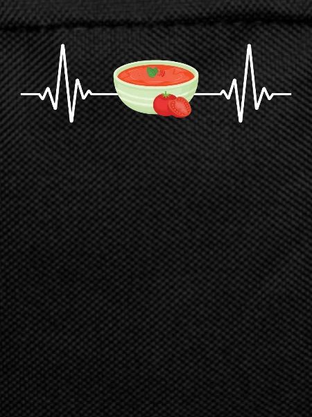 Tomato soup