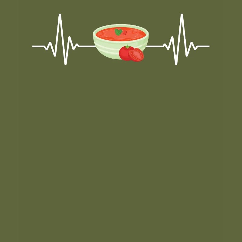 Tomato soup