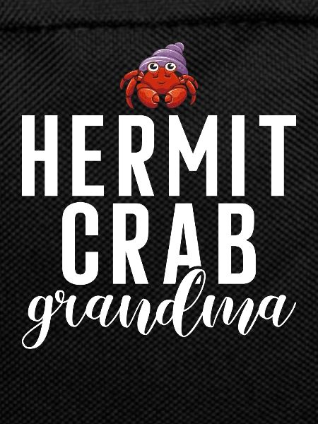 Hermit Crab Gifts