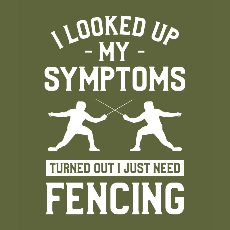 J’ai cherché mes symptômes qui se sont avérés que j’avais juste besoin