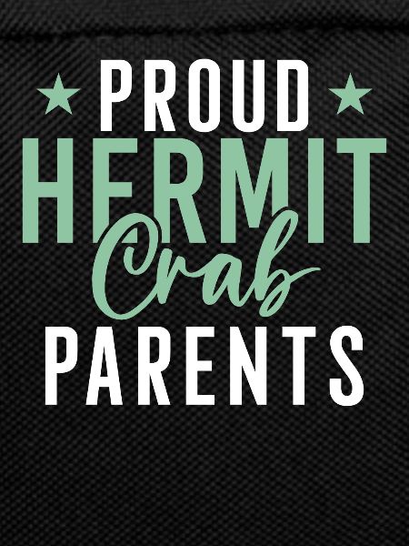 Hermit Crab Gifts