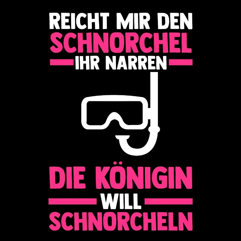 Schullehrer Lehrer