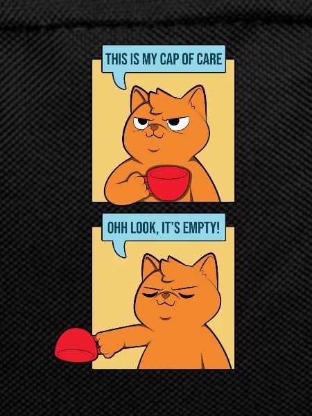 Chat