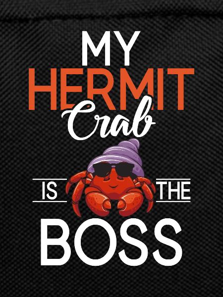 Hermit Crab Gifts