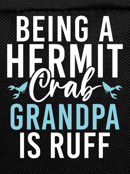 Hermit Crab Gifts