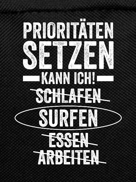 Schullehrer Lehrer
