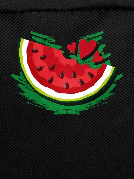 Wassermelone
