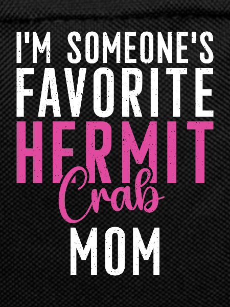 Hermit Crab Gifts