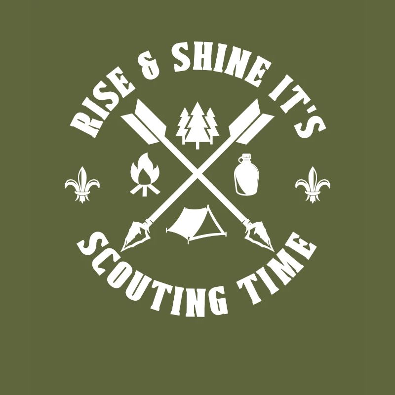 Scout