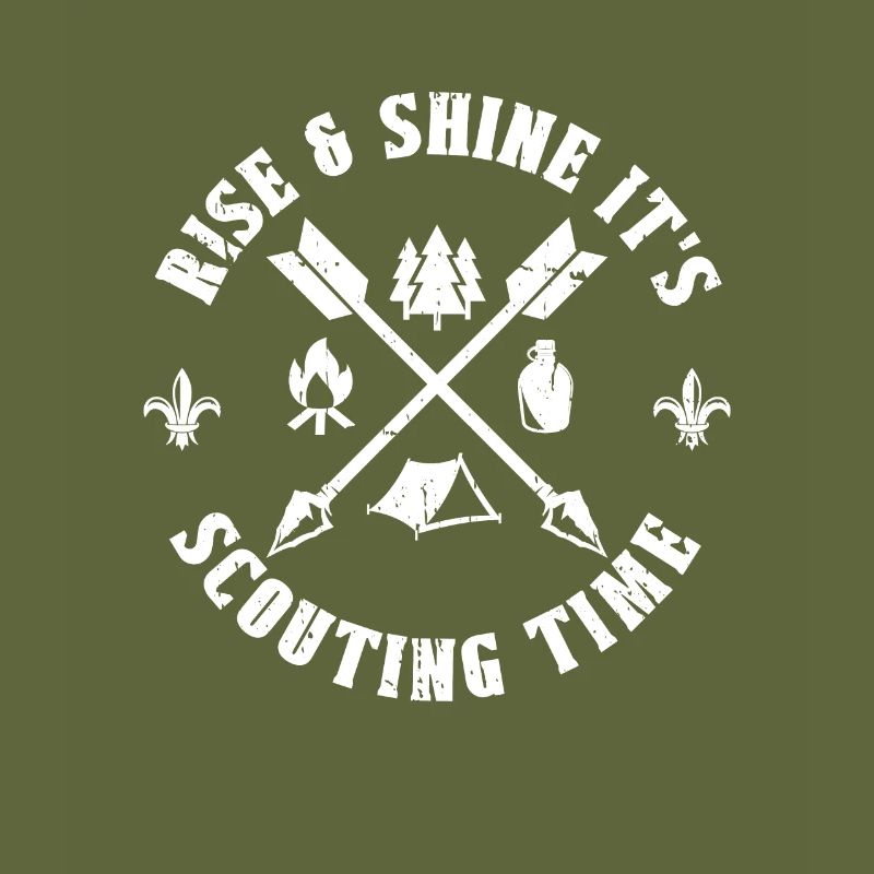 Scout