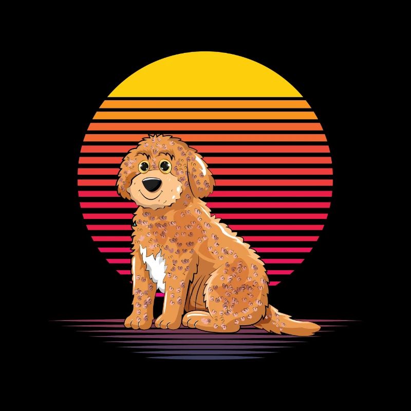Cockapoo Vapor