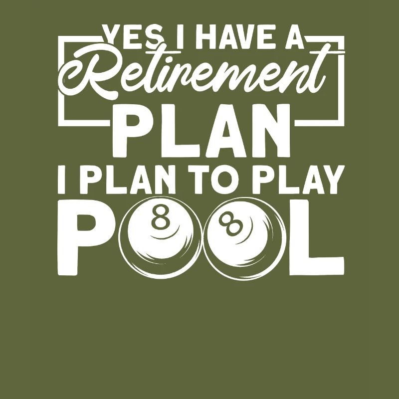 Pensioner pension funny