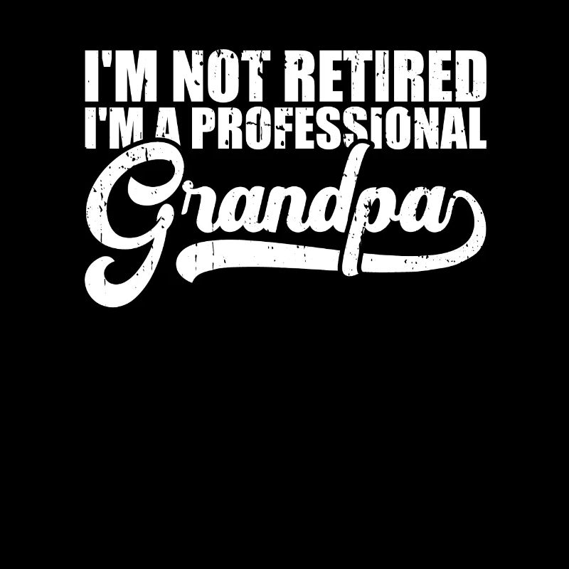 Pensioner pension