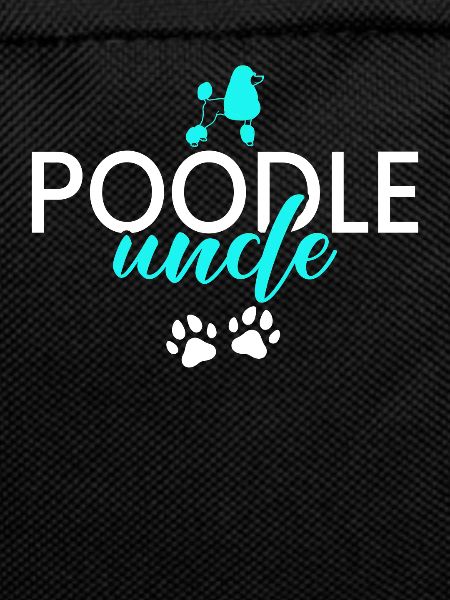 Cadeaux Caniche