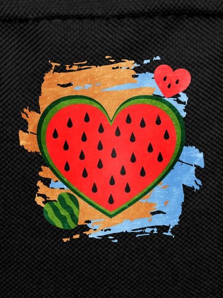 Wassermelone