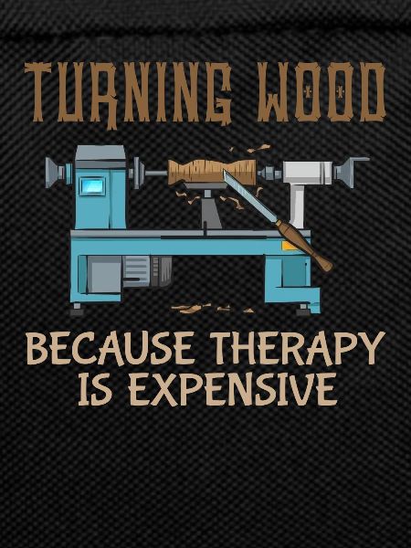 Turning Wood Lathe Lathe